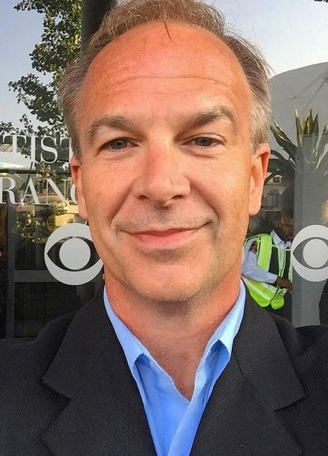 特洛伊·迪林格 Troy Dillinger 特洛伊·迪林格 Troy Dillinger