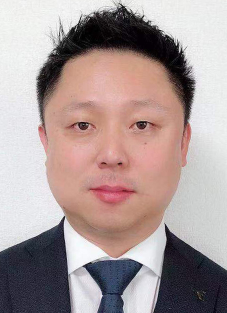 刘彬 