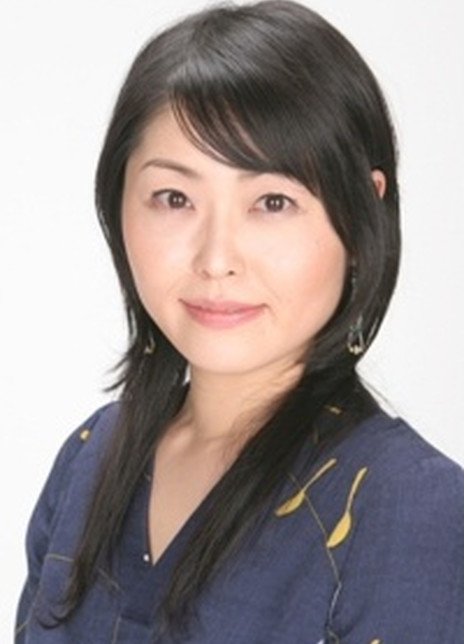 池津祥子 Shoko Ikezu 池津祥子 Shoko Ikezu