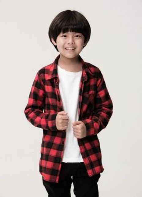 郑志薰 Jung Ji-hoon  郑智薰 정지훈