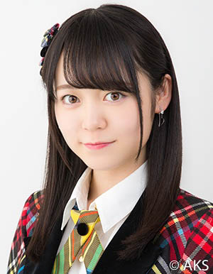 西川怜 にしかわ れい Nishikawa Rei