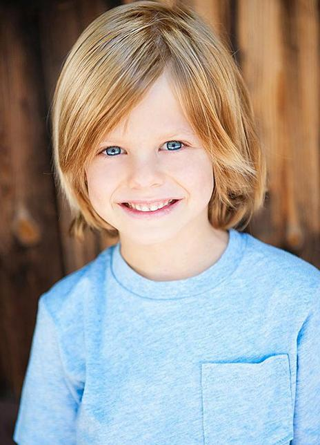 卡梅伦·克罗维蒂 Cameron Crovetti 卡梅伦·克罗韦蒂 卡梅伦·克罗维蒂 Cameron Crovetti 卡梅伦·克罗韦蒂