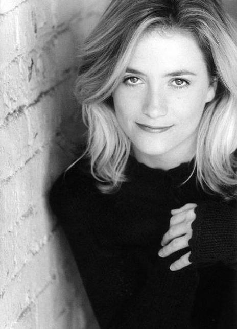 珍娜·拉米亚 Jenna Lamia 