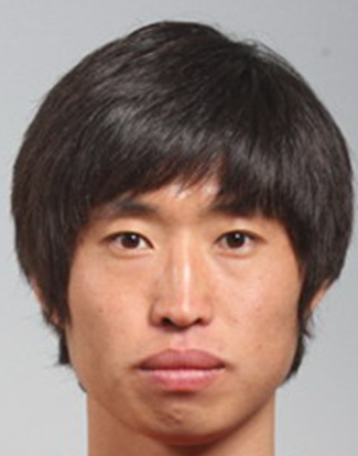 李源洪 Lee Won-Hong 李源洪 Lee Won-Hong