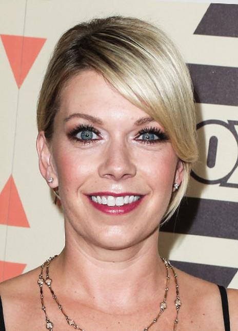 玛丽·伊丽莎白·埃利斯 Mary Elizabeth Ellis 