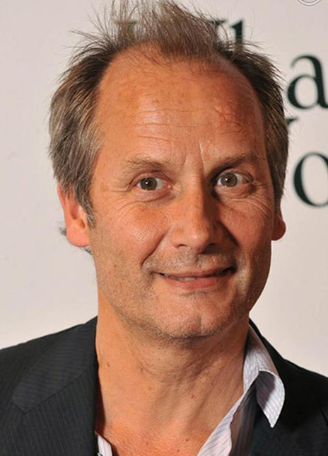 伊波利特·吉拉尔多 Hippolyte Girardot Fré dé ric Girardot