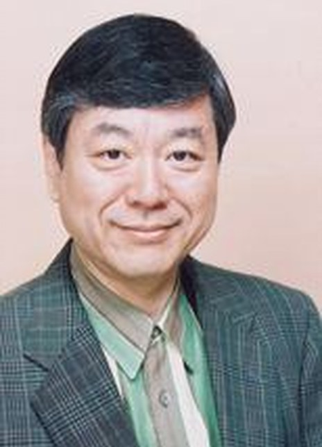 大泷进矢 Shinya Ôtaki 大滝進矢 小滝進 Susumu Kotaki Shinya Ootaki 大泷进矢 Shinya Ôtaki 大滝進矢 小滝進 Susumu Kotaki Shinya Ootaki