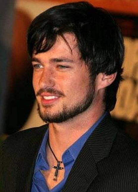 韦斯·布朗 Wes Brown 