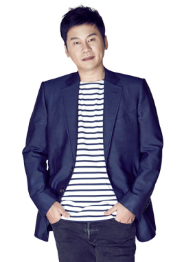 梁铉锡 杨贤硕 양현석 Yang Hyun Suk 梁铉锡 杨贤硕 양현석 Yang Hyun Suk