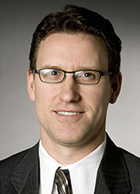 提姆·康纳利 Tim Connolly 