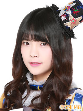 袁航 小熊猫 袁航 小熊猫