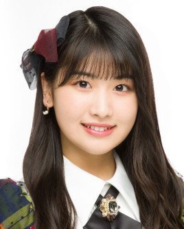 高桥彩香 髙橋彩香 たかはし さやか Takahashi Sayaka