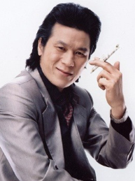 金雷夏 Roe-ha Kim 金罗河 金雷河 金赖河 Rae Ha KIM Kim Roi-ha Kim Roe Ha