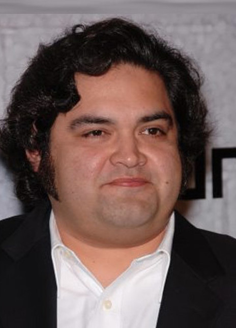 乔·努内斯 Joe Nunez 