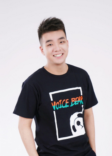 刘三木 Sanmu Liu 三木 刘三木 Sanmu Liu 三木