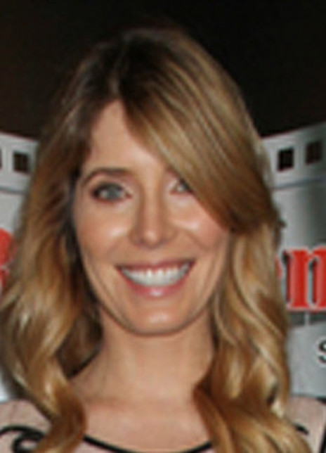 维多利亚·普罗费塔 Victoria Profeta 