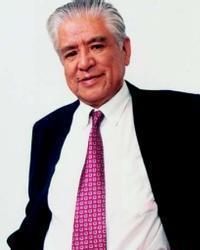 李默然 李绍诚 Moran Li