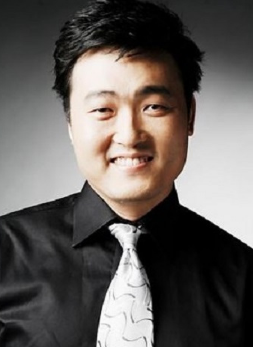 李准赫 Lee Joon Hyuk 李俊赫 