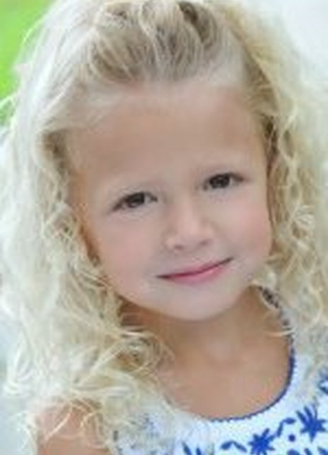 吉塞尔·艾森伯格 Giselle Eisenberg 