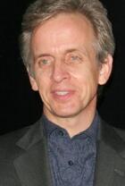 罗伯特·乔伊 Robert Joy Codco