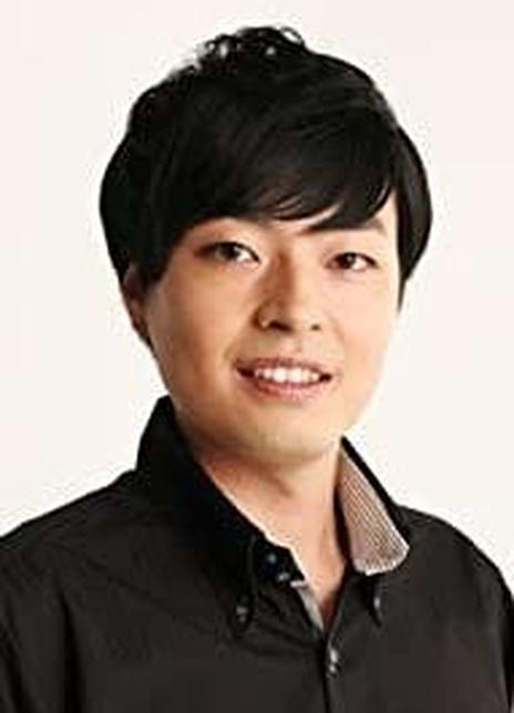 内村遥 Haruka Uchimura うちむら はるか