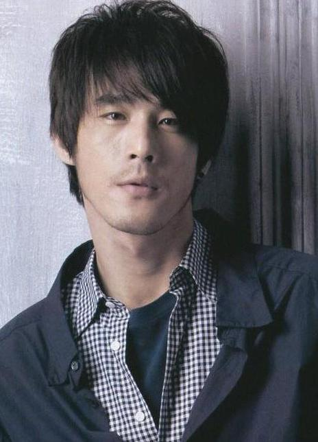 黄腾浩 Tender Huang Teng-hao Huang Huang Teng-hao