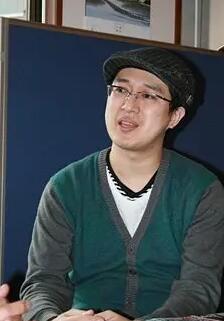 龙骑士07 Ryukishi07 りゅうきしぜろなな 龙骑士07 Ryukishi07 りゅうきしぜろなな