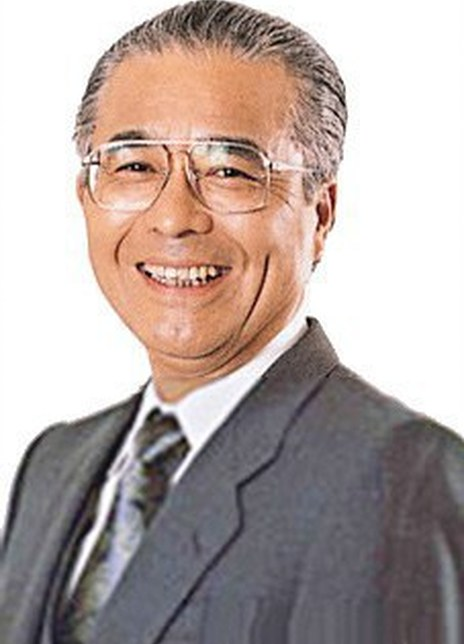 糸博 Hiroshi Ito 