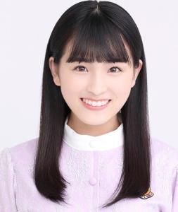 大园桃子 おおぞの ももこ Oozono Momoko 大园桃子 おおぞの ももこ Oozono Momoko