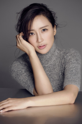 杨舒婷 婷宝宝 婷姐 婷女神 