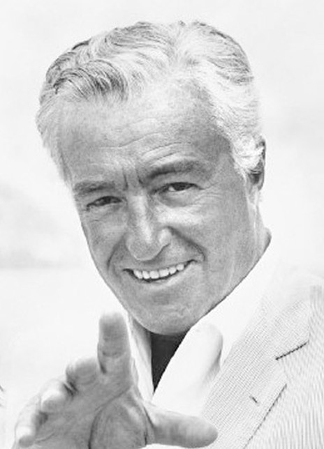维托里奥·德西卡 Vittorio De Sica 维托里奥·狄西嘉 维多里奥得西嘉 维托利欧·德西卡 De Sica