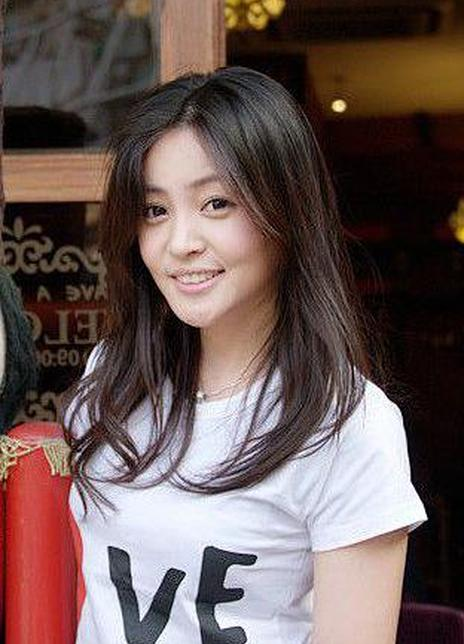 张梦尧 Mengyao Zhang 