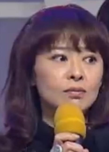 林芳雪 Fangxue Lin 