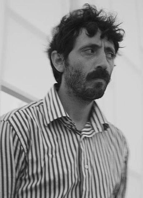 马尔切洛·丰特 Marcello Fonte 