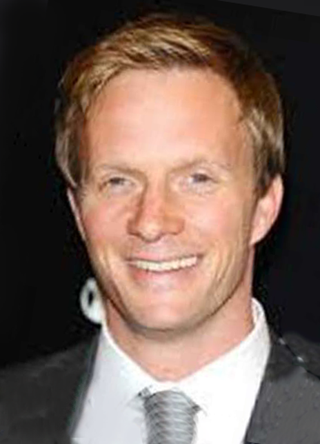 鲁伯特·彭利-琼斯 Rupert Penry-Jones Rupert William Penry-Jones Roo 鲁伯特·彭利-琼斯 Rupert Penry-Jones Rupert William Penry-Jones Roo