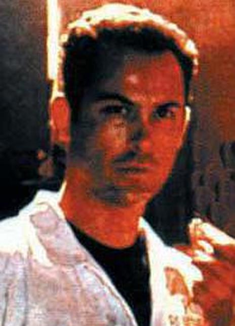 斯蒂夫·巴什托尼 Steve Bastoni Steve Baston Stephen Bastoni Steven Bastoni 斯蒂夫·巴什托尼 Steve Bastoni Steve Baston Stephen Bastoni Steven Bastoni