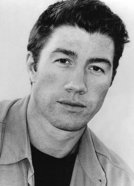 达林·普雷斯科特 Darrin Prescott 达林·普雷斯科特 Darrin Prescott