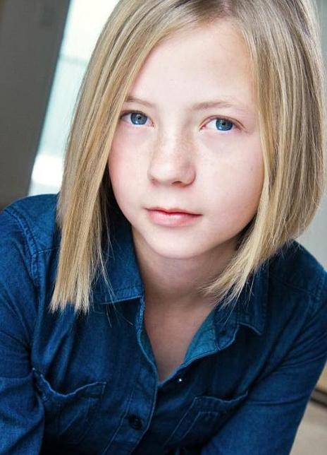 列侬·温 Lennon Wynn 列侬·韦恩 列侬·永利 