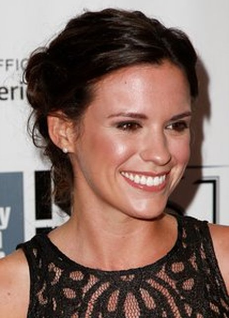 莉莎·J·本尼特 Liza J. Bennett 莉莎·J·本尼特 Liza J. Bennett