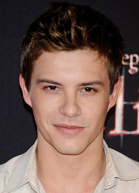 泽维尔·塞缪尔 Xavier Samuel 沙维尔·塞缪尔 