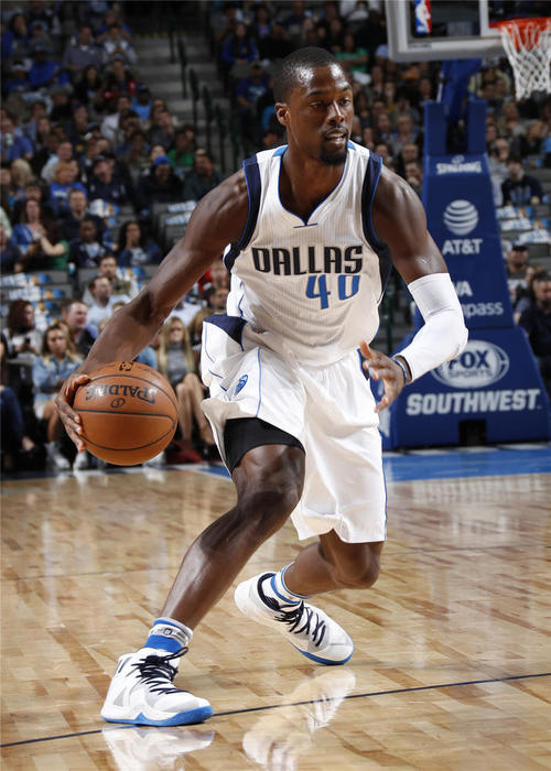 哈里森·巴恩斯 Harrison Barnes 哈里森·布莱斯·乔丹·巴恩斯 Harrison Bryce Jordan Barnes 哈里森·巴恩斯 Harrison Barnes 哈里森·布莱斯·乔丹·巴恩斯 Harrison Bryce Jordan Barnes