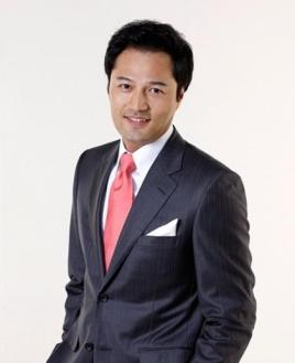 金成珉 金成泽 金成民 김성민 김성택