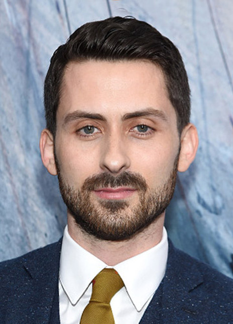 安迪·比恩 Andy Bean 安迪·比恩 Andy Bean