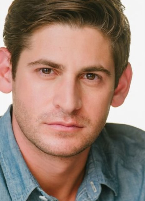 乔·皮斯托内 Joe Pistone Joseph Andrew Pistone