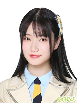 肖文铃 小铃铛 Xiao Wenling