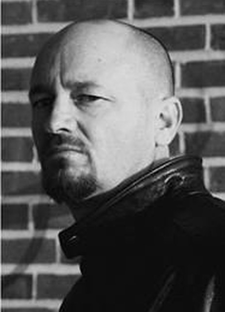 罗伊·法菲尔 Roy Farfel 罗伊·法菲尔 Roy Farfel