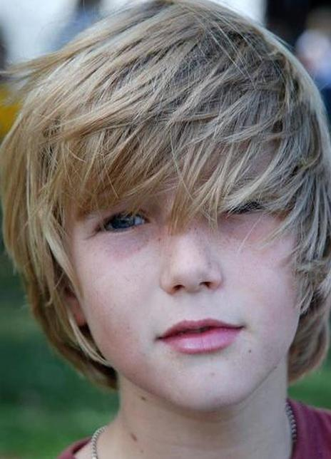 克里斯蒂安·马廷 Christian Martyn 