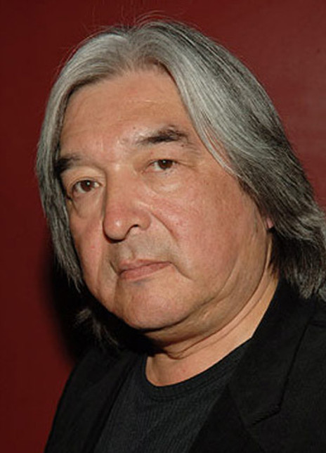 格雷厄姆·格林 Graham Greene 