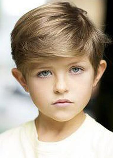 比利·詹金斯 Billy Jenkins 