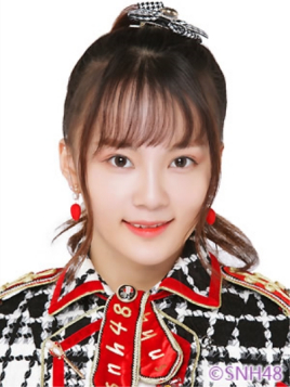 刘瀛 小样 yooyoung